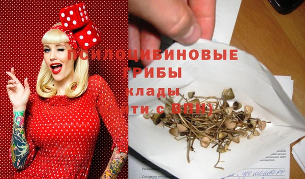 кокаин премиум Беломорск