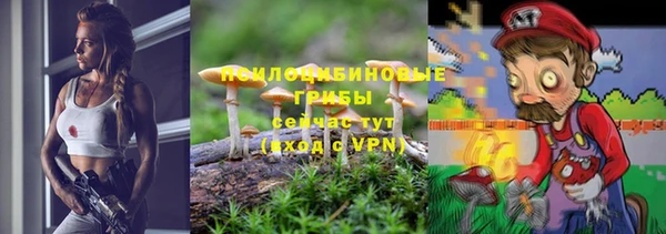 кокаин премиум Белокуриха