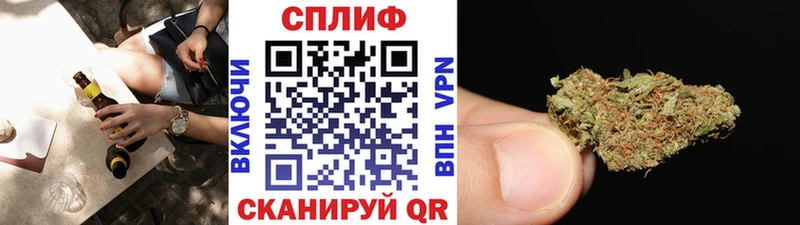 Конопля THC 21%  где можно купить наркотик  Новопавловск 